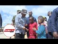 MAGUFULI AGUSWA Na WATOTO HAWA Ona ALIVYOPIGA Nao STORI Na KUWAPA PESA MAGUFULI AGUSWA Na WATOTO HAWA Ona ALIVYOPIGA Nao STORI Na KUWAPA PESA