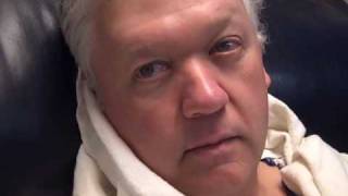 Colonoscopy continued 2 VID00037 AVI