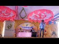 Sri Bharathi Women Arts and Science Others(2) Sri Bharathi Women Arts and Science Others(2)