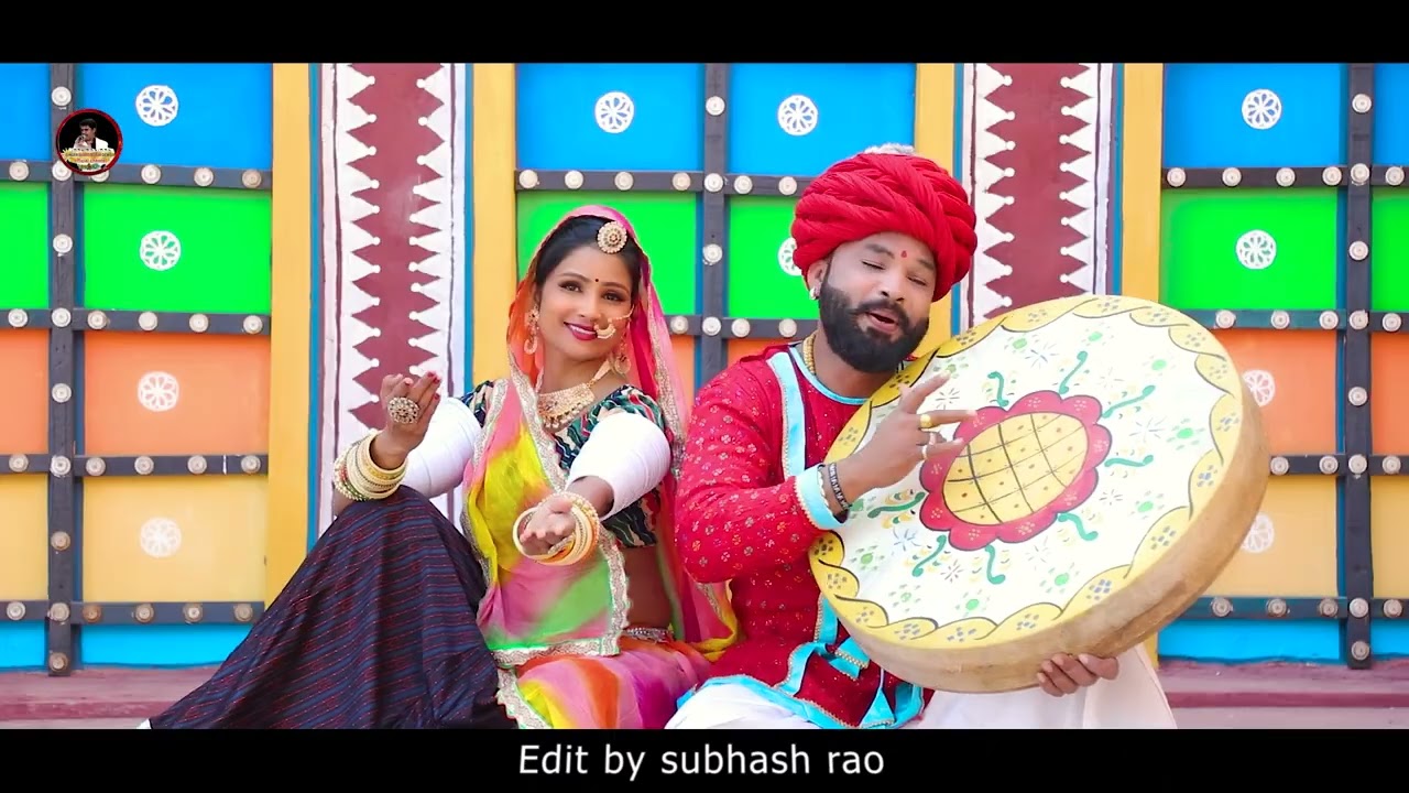  फाल्गुन 2026/ शीवरू देवी शारदा राजस्थानी सिंगर रामनिवास देवासी 9950470893