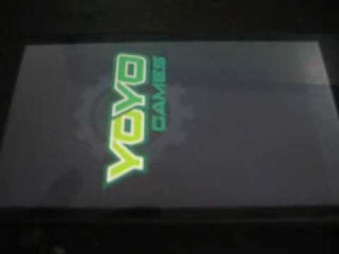Debug on Android Device with Game Maker Studio