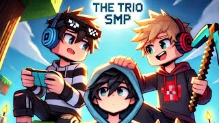 New Smp Looking For Members