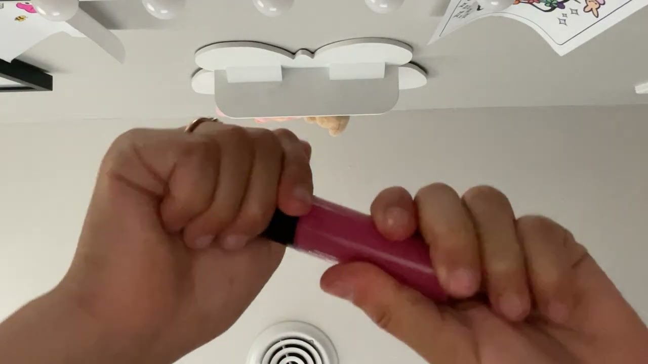 what flavor is the black juul pod What you need to know about Juuling main image 0