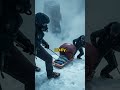 Everest's BODIES &amp; the Hidden Dangers of Climbing 💀