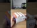 【タゴサク構文Ver】ティッシュ箱