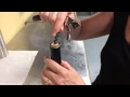 How to Open a Wine Bottle with a Corkscrew in 3 Easy Steps