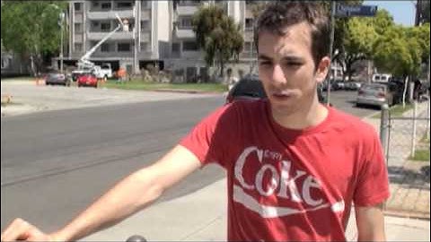 A Film by Davey Wreden