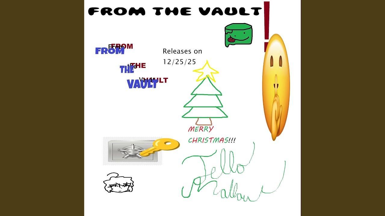 CLASSIC adlı videoyu YouTube'da izle CLASSIC adlı videoyu YouTube'da izle