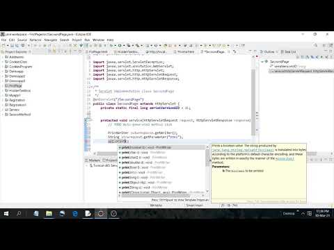 how to hidden textbox Java EE