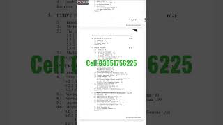 Numerical Methods For Scientists And Engineers By K Shankra Rao