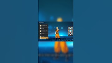 Chi-Chi crying for future gohan #dragonballsparkingzero #dragonball #goku #chichi #shorts #gohan