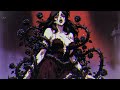 𝐃𝐀𝐑𝐊 𝐒𝐘𝐍𝐓𝐇𝐖𝐀𝐕𝐄 | BEST Dark Wave, Technowave, Synthwave MIX 2026 n°79