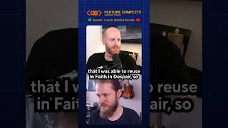 Is adding a level editor a good idea
Is adding a level editor a good idea?
DEPENDS!
Wasnt really worth it for me, but it did help in setting up the next game
FeatureComplete: A Game Dev Podcast is now available on YouTube and Spotify!
#gamedev #indiedev #podcast Is adding a level editor a good idea