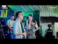 ZARIDEN MUSIC - KERINDUAN - KURNIA RAHMA & MR KABUL - WEDDING HERIS & TIYA - BULUNGAN TAYU PATI