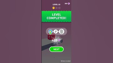 Jelly shift gameplay walkthrough #shortsgameplay