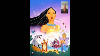 Quote of the Day 177 foryou quoteoftheday melgibson irenebedard christianbale li