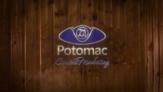 PCM Steam Logo