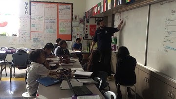 Co-Teaching (Parallel Model)