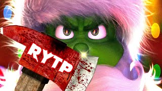 картинка: Х*ИНЧ | RYTP