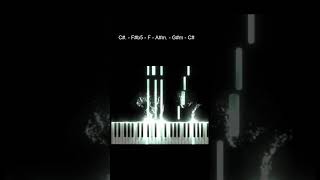 Download Lagu Choi Yu Ree - Wish Piano (Short) MP3