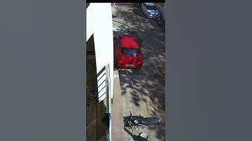 Tplink Vigi C440 | Best cctv camera 2025 #cctv #security #cctvcamera #securitycamera #surveillance