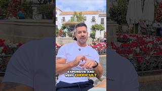 Cost Of Living In Marbella Spain What You Need To Know