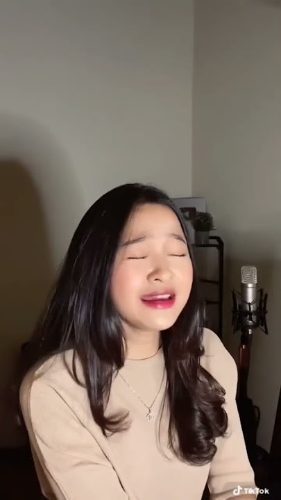 Rossa - Aku Bukan Untukmu (Cover by Indah Aqila)