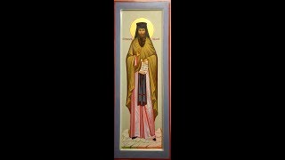 Мерная икона заказать Мерная икона заказать