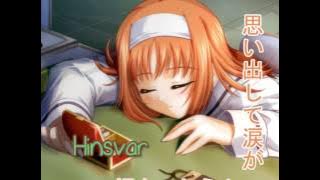 [Osu!Storyboard] Kuraki Mai - Mou Ichido