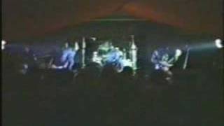 Vandamme-Cirencester 1990