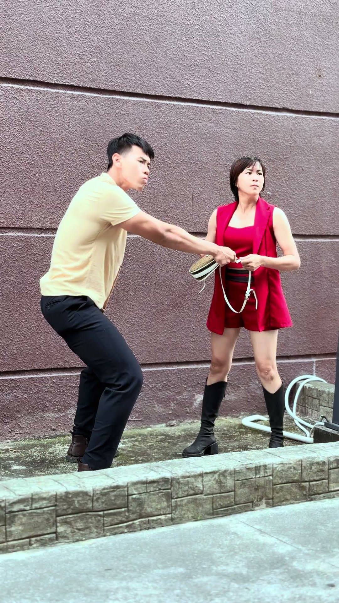 Nhìn tụi Anh [BEN EAGLE] #beneagle #training #kungfu #martialarts #fighting