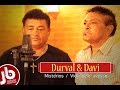 Durval & Davi - Mistérios / Vida pelo avesso (JB Produções)