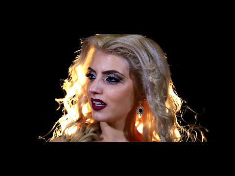 Romantic Top 2016 - Cele mai frumoase melodii de dragoste