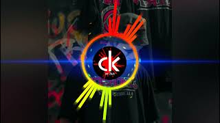 Download Lagu DJ INDUSTRY BABY YANG VIRAL DI TIKTOK FULL BASS 2021 MP3