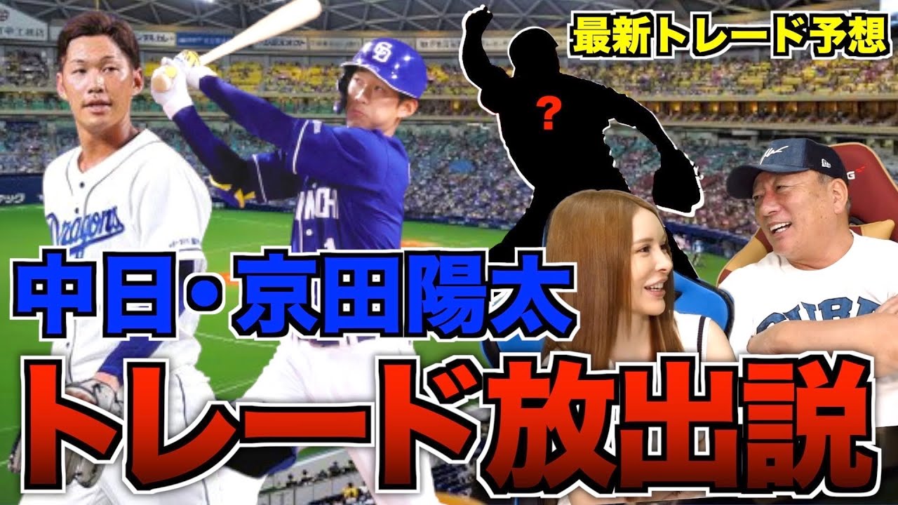 日蓮 増補改訂　その行動と思想　高木豊 日蓮 増補改訂 その行動と思想 高木豊 日蓮 増補改訂: その行動