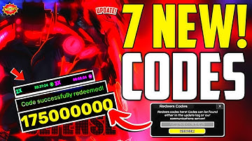 ⚠️UPDATE 4!💥[CODE]⚠️ SKIBI DEFENSE ROBLOX CODES 2025 - SKIBIDI DEFENSE CODES - CODE SKIBI DEFENSE