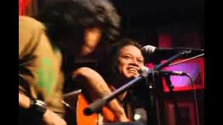 Pada Malam Itu   Tony Q Rastafara