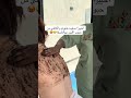 خلي جسمك يلمع مع الدلكة السودانية دلكة اكسبلور تجميل عناية بالبشرة دلكة تنعيم جمال طبيعي