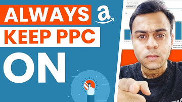 Should You Stop Your Amazon PPC Automatic Campaigns? [ ❌Don