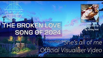 My Turning Point - She