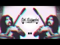 Barış Manço Kol Düğmeleri BÖ Remix 