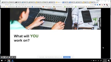 Mastery Connect: Curriculum Map & Assessment Orientation Video