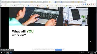Mastery Connect: Curriculum Map & Assessment Orientation Video