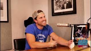 Kix TV: Dustin Lynch (2023)