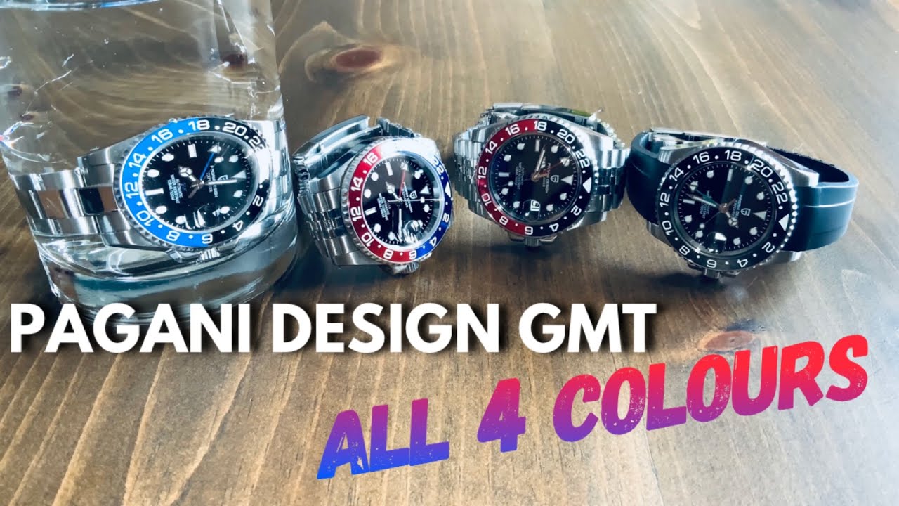 best mens automatic watches under 500