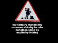 Tonus Man S Tenin Ny Anjely Tonus Man S Tenin Ny Anjely