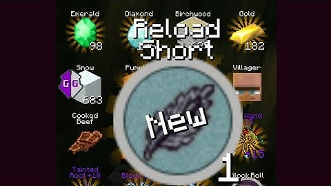 How to hack PickCrafter - Idle Craft Game