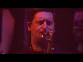 Capture de la vidéo Ibiza Classics - Man With The Red Face - Pete Tong, Heritage Orchestra, Jules Buckley