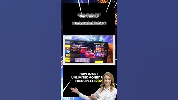 One State RP  Free Mod 2025  How to Get Free Mod Android & iOS