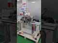 Siruba 5 Thread Flatlock Machine For Underwear 🩳🩲 Macking #machine #siruba #viral #fashion #shots